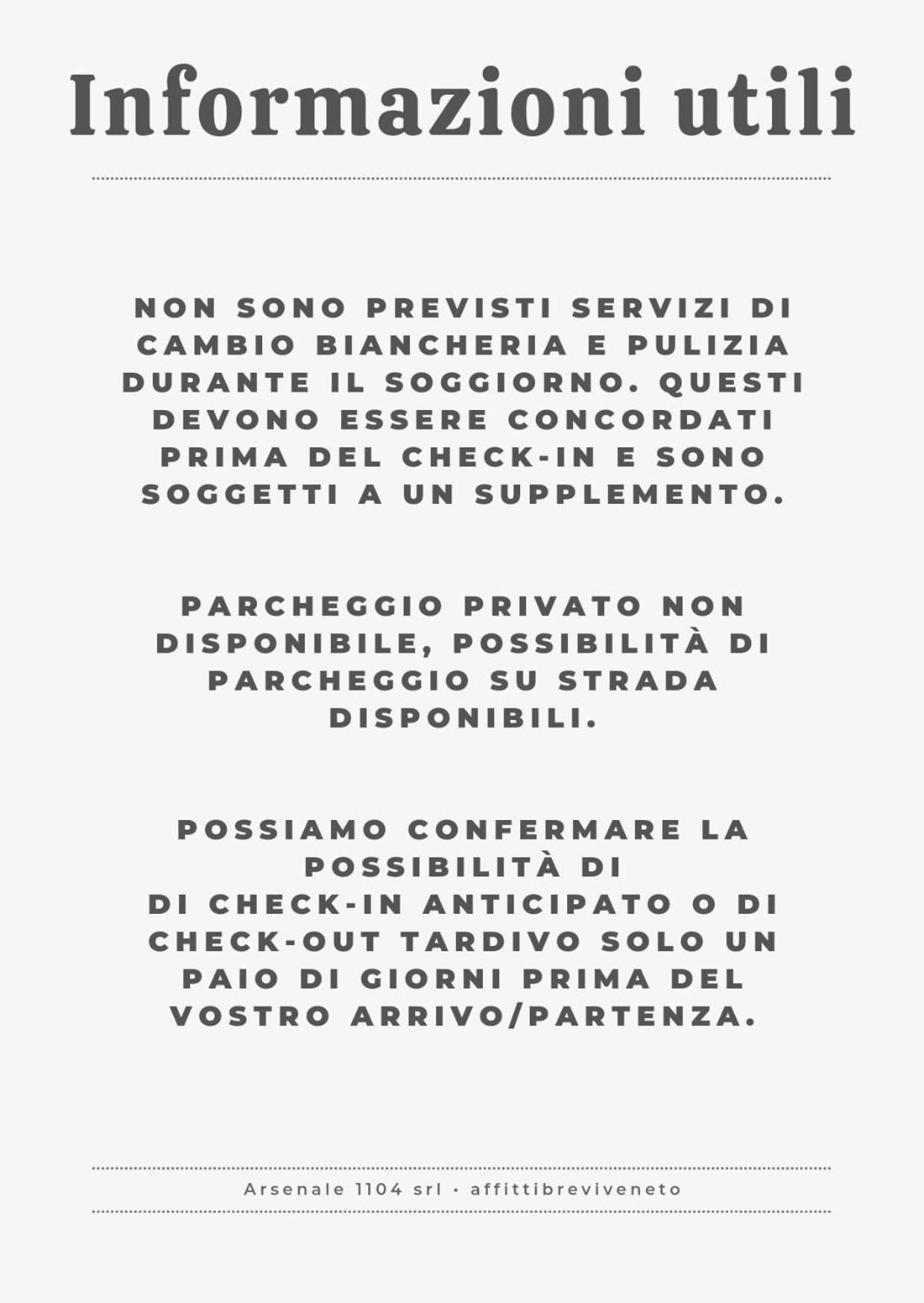 Palazzo '900 Design Flats - Il Pittore Padova Eksteriør billede